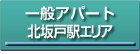 北坂戸駅エリア